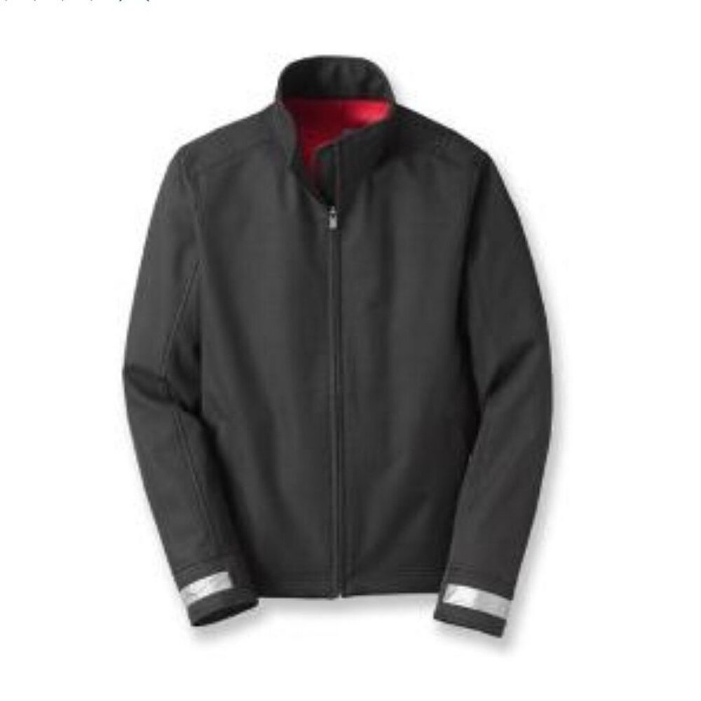 Novara Dutchtown Bicycling Jacket XL - REI